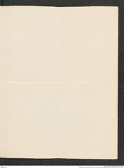 Nachlass Franz Steindachner, Brief von R. Decaisny an Franz Steindachner (29.03.1866), Inv.Nr. 355.01, Seite 3